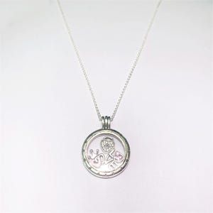 Pandora floating - Etsy 日本