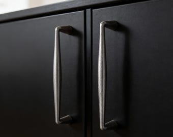 Kitchen Drawer Pull: Drawer Furniture Hardware, Closet Knobs