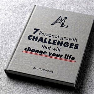 Puede incluir: Un juego de tres tazas de cerámica con un acabado moteado y mate. Las tazas son en tonos crema, gris claro y gris oscuro. Cada taza tiene un diseño simple y minimalista y un asa redondeada.