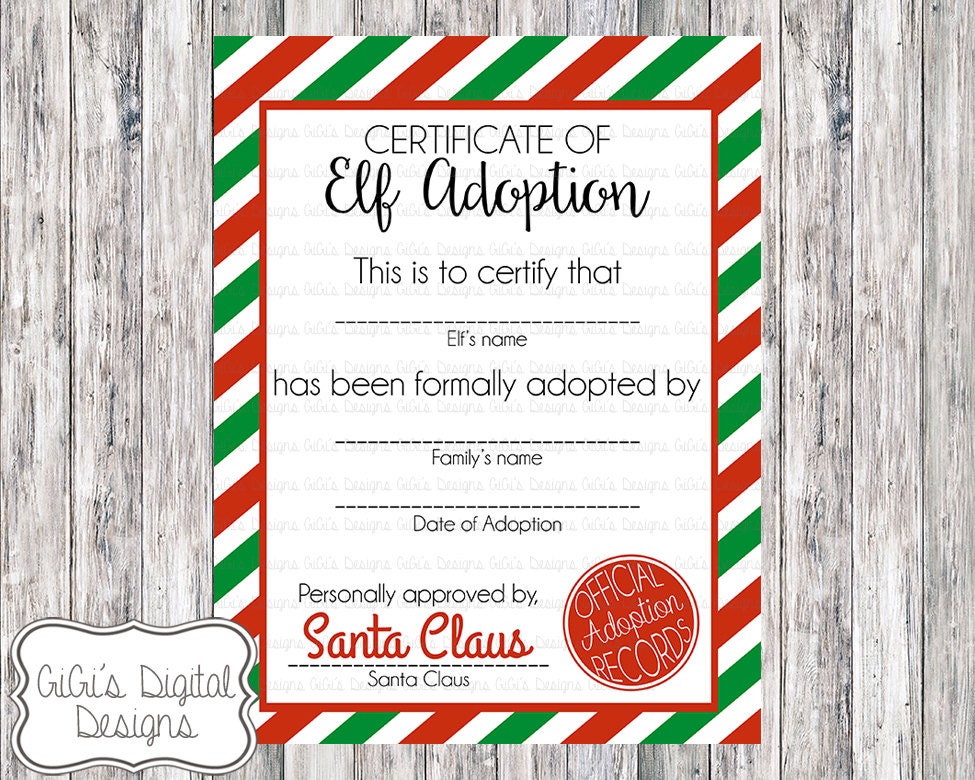 free-printable-elf-adoption-certificate-facit-coloring-templates