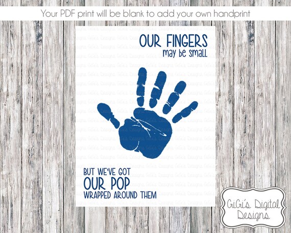 father's day gifts for pop