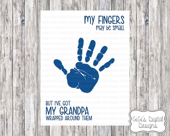 father's day gift ideas etsy