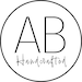 Propietario de <a href='https://www.etsy.com/es/shop/ABWoodFurniture?ref=l2-about-shopname&from_page=listing' class='wt-text-link'>ABWoodFurniture</a>