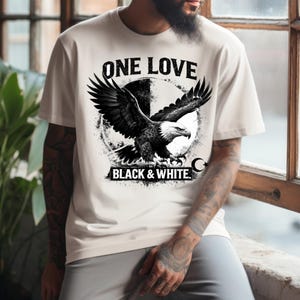 BJK Turkey Trikot, Black White Eagle Jersey, Istanbul Team Outfit, Türkiye 2026 Football