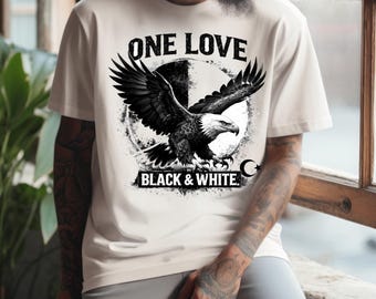 BJK Türkei Trikot, Schwarz Weißer Adler Trikot, Istanbul Team Outfit, Türkiye 2026 Fußball