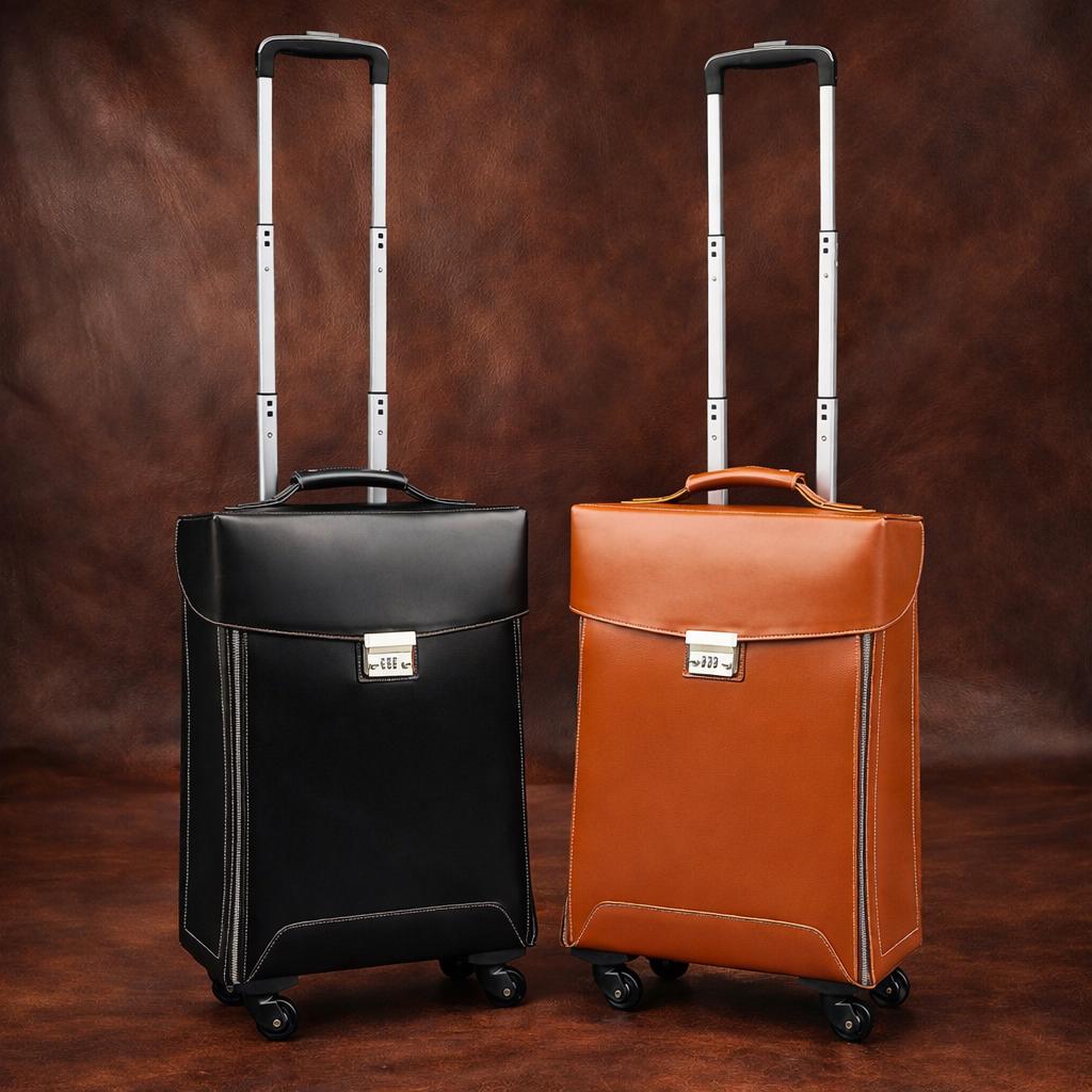 Vintage trolley - Etsy 日本