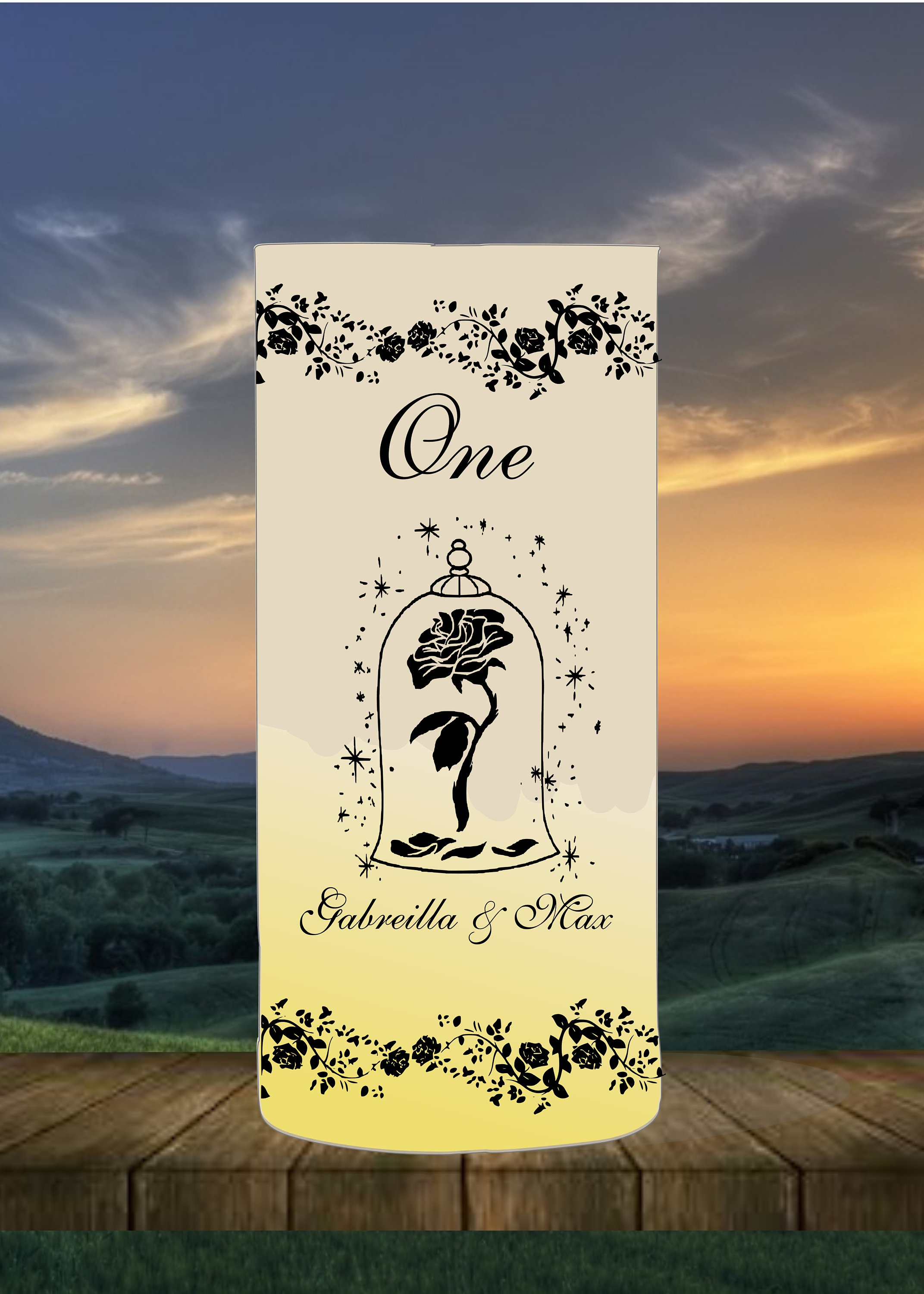 Butterfly Table Numbers Etsy Butterfly Table Numbers Etsy