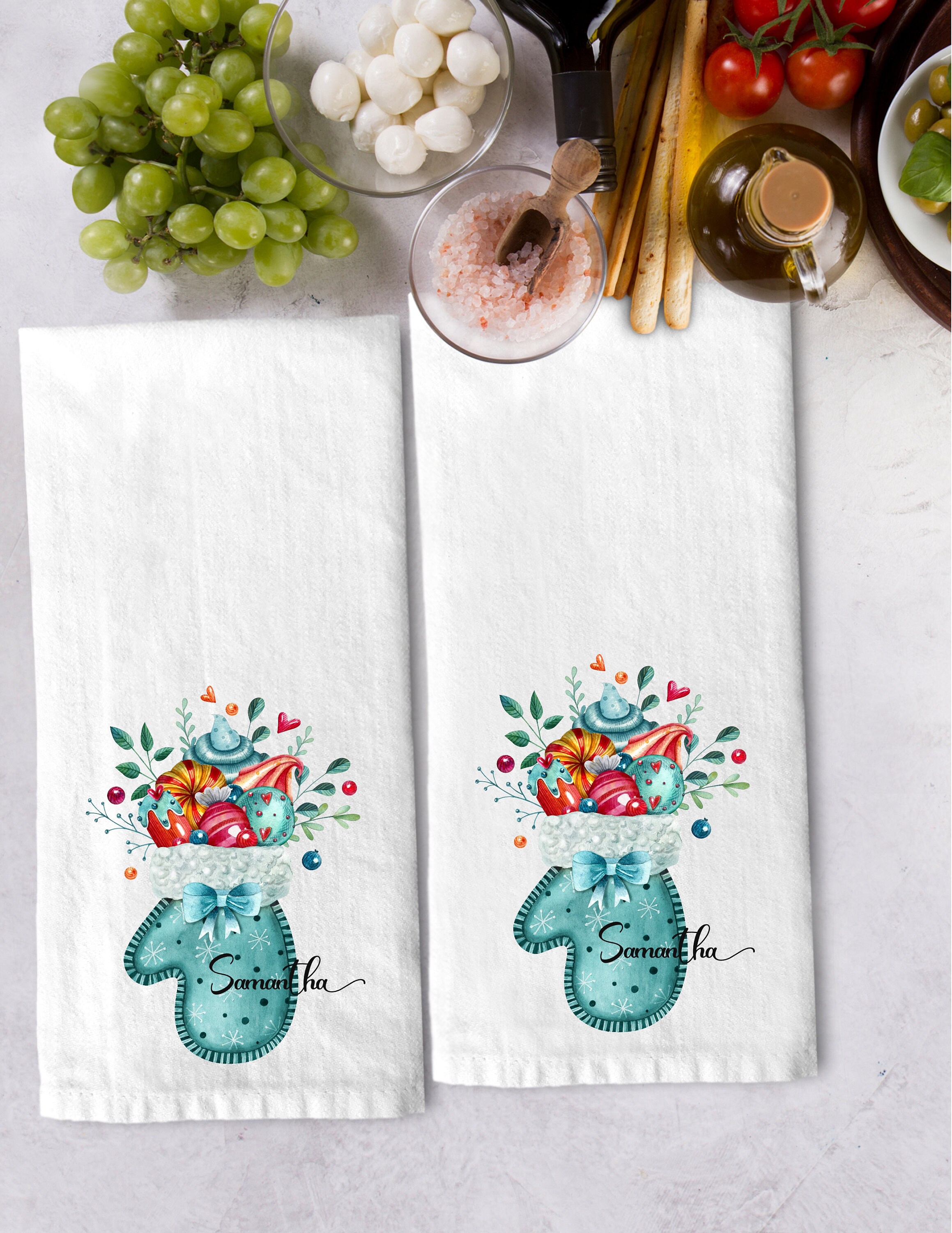 Buy Wholesale China Kitchen Towels And Dishcloths Set, 16 X 25 And 12 X 12,  Set Of 12 Bulk Cotton Kitchen Towels Set & Kitchen Towels And Dishcloths  Set at USD 19.54