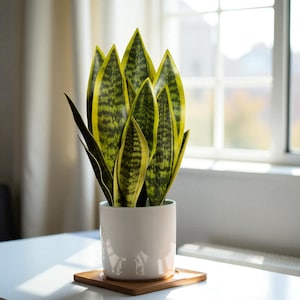 Knstliche zunge - Etsy.de