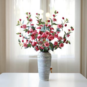 knstliche rosen gro Rose gross