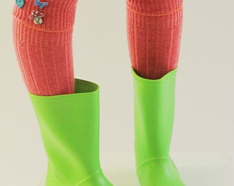 gumboots online