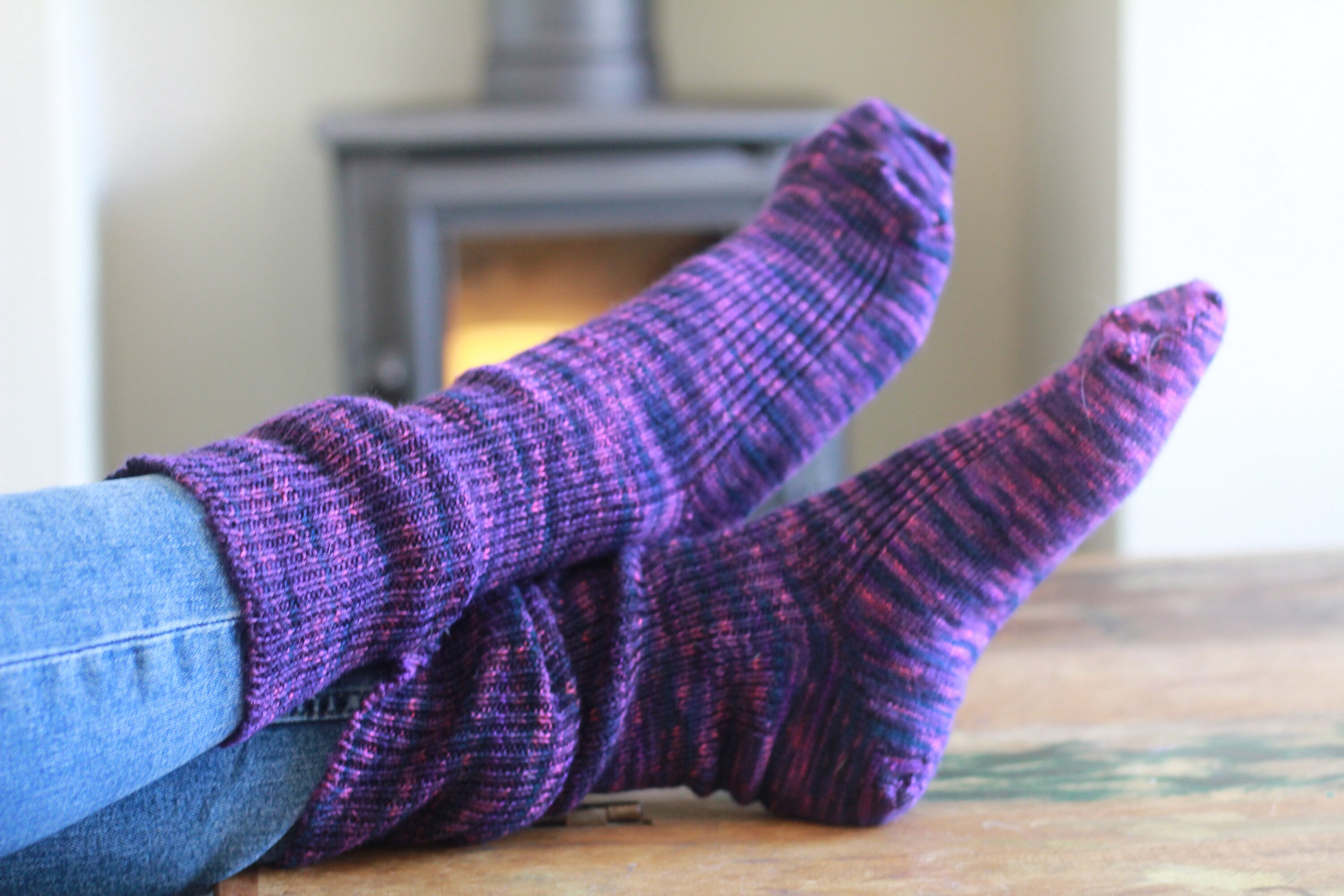Birkenstock Socks Etsy UK
