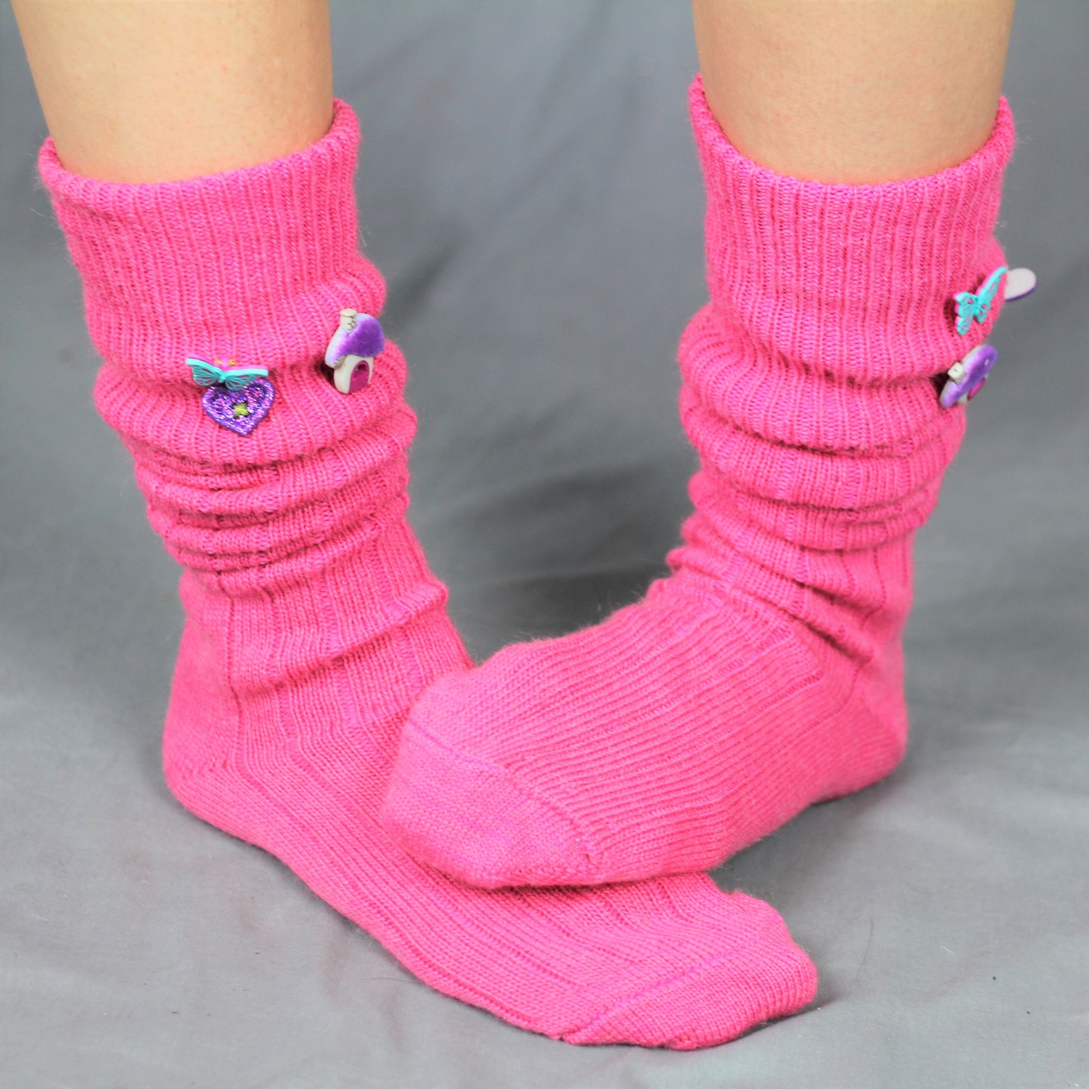 Pink Sock Urban Dictionary - gfrubtx