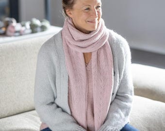 Pattern | Paul Shawl