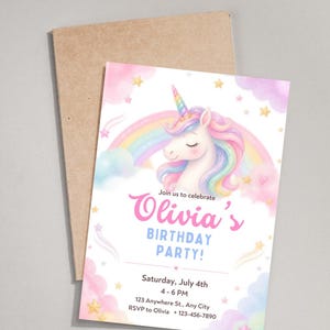 Utaqer Lot de 20 cartes d'invitation pour fête d'anniversaire 12 ans avec enveloppes, rose néon, designer, moderne, thème chiffres, parfaites pour les Utaqer Lot de 20 cartes d'invitation pour fête d'anniversaire 12 ans avec enveloppes, rose néon, designer, moderne, thème chiffres, parfaites pour les