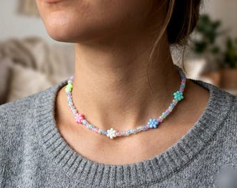 Cuentas de coque/joyería para mujer/accesorios