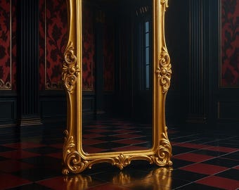 Becoming H.E.R. eBook | Self-Love & Healing Guide for Women | Feminine Growth Digital Download