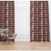 see more listings in the Curtains section