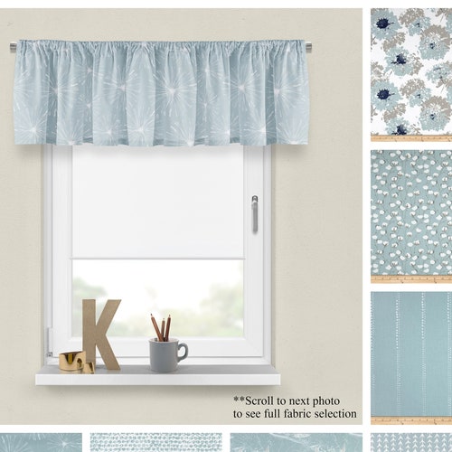 Peinture Pour Textiles - VBS - Jaune Doré - 50ml - Résistant à La