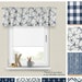 see more listings in the Valances section