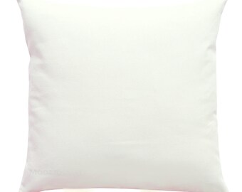 white pillow fuzzy solid throw pillows white pillow cover pillow zippered plain cushion case couch pillows storm grey cover etsy white pillow fuzzy solid throw pillows white pillow cover pillow zippered plain cushion case couch pillows storm grey cover etsy