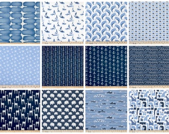 Baby Boy Curtains Etsy