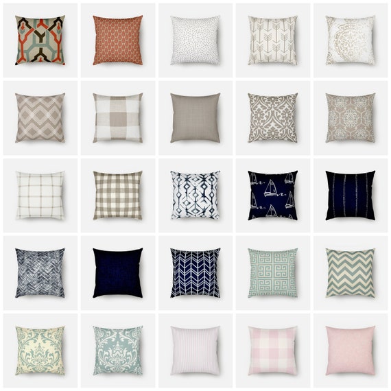 create your own wall tapestry