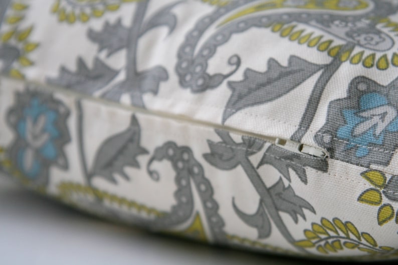 CLEARANCE Decorative Pillow Cover Throw Pillow Cheap Pillow Etsy