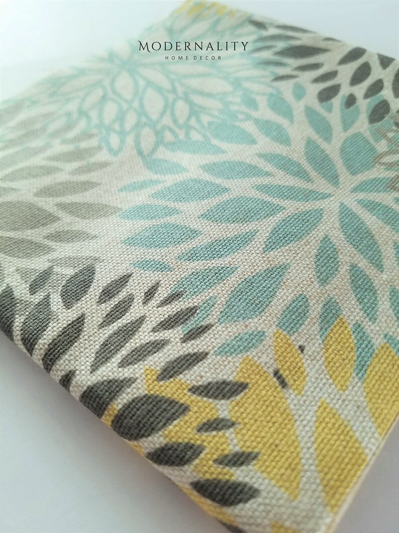 CLEARANCE Decorative Pillow Cases Mix and Match Throw Covers Etsy