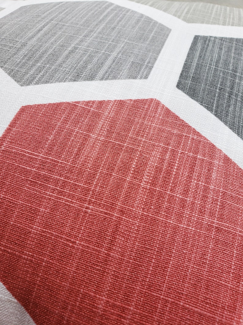 CLEARANCE Decorative Pillow Cover Throw Pillow Cheap Pillow Etsy