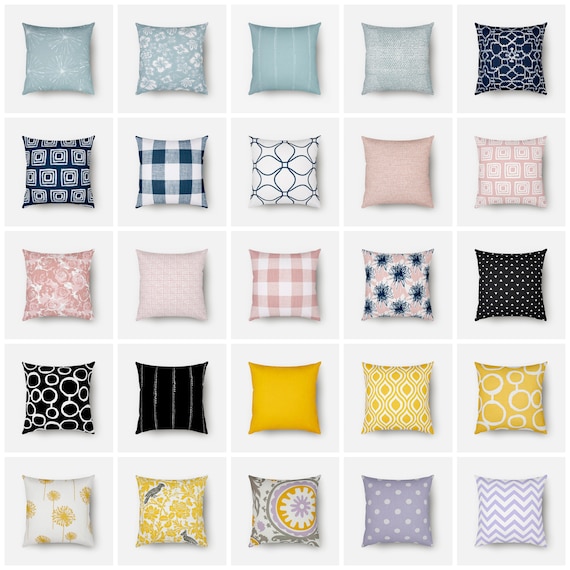 throw pillows clearance target