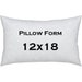 see more listings in the Throw Pillows + Inserts section