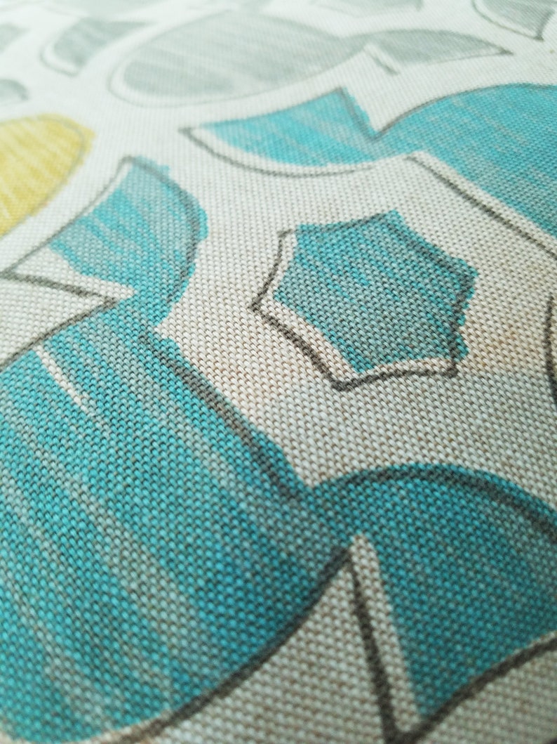 CLEARANCE Decorative Pillow Cover Throw Pillow Cheap Pillow Etsy