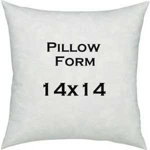 Wholesale Pillow Stuffing Etsy