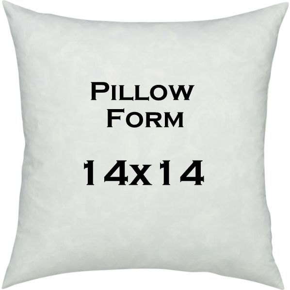 Wholesale Pillow Stuffing 