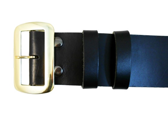 Santas belt buckle deals