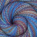 see more listings in the Handspun Yarn Worsted section