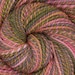 see more listings in the Handspun Yarn Bulky section
