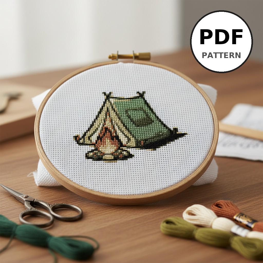 zelt wind OUTDOOR Pop-Up-Zelt mit Netzwänden, einfache Einrichtung, 3 x 3 m, 4 Gewichtstaschen, Rolltasche (25,4 x 25,4 cm, Khaki) Übernachten während der Formel Rossignoli Tire size:26-622 / 28 x 1.0 inch
