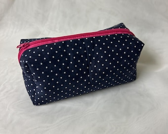 Bolsa de caja pequeña