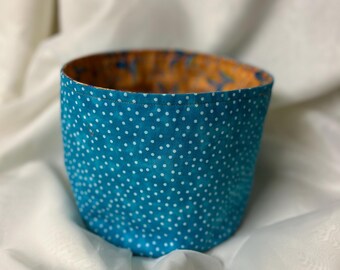 Gran almacenamiento de cosméticos y objetos pequeños