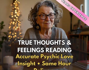 Gleiche Stunde Gedanken & Gefühle Psychic Reading, Genaue Liebe Tarot Einsicht, Keine Werkzeuge Hellsichtige Reading, Ehrliche Emotionale Klarheit
