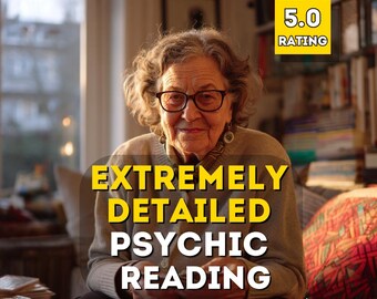 Same Hour Extremely Detailed Psychic Reading | Accurate Medium Insight, Honest Guidance, Fast Predictions, Blind Reading, Spiritual Message