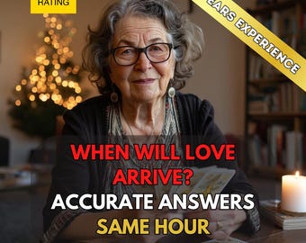 Same Hour Love Tarot Reading, Psychic Relationship Insight, Soulmate & Twin Flame Analysis, Exact Feelings, Future Connection Guidance