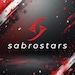 SABROSTARS