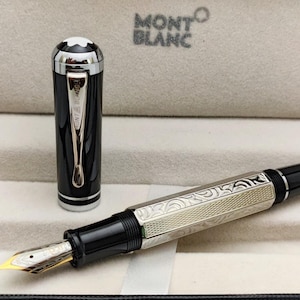 Conway stewart pen - Etsy 日本