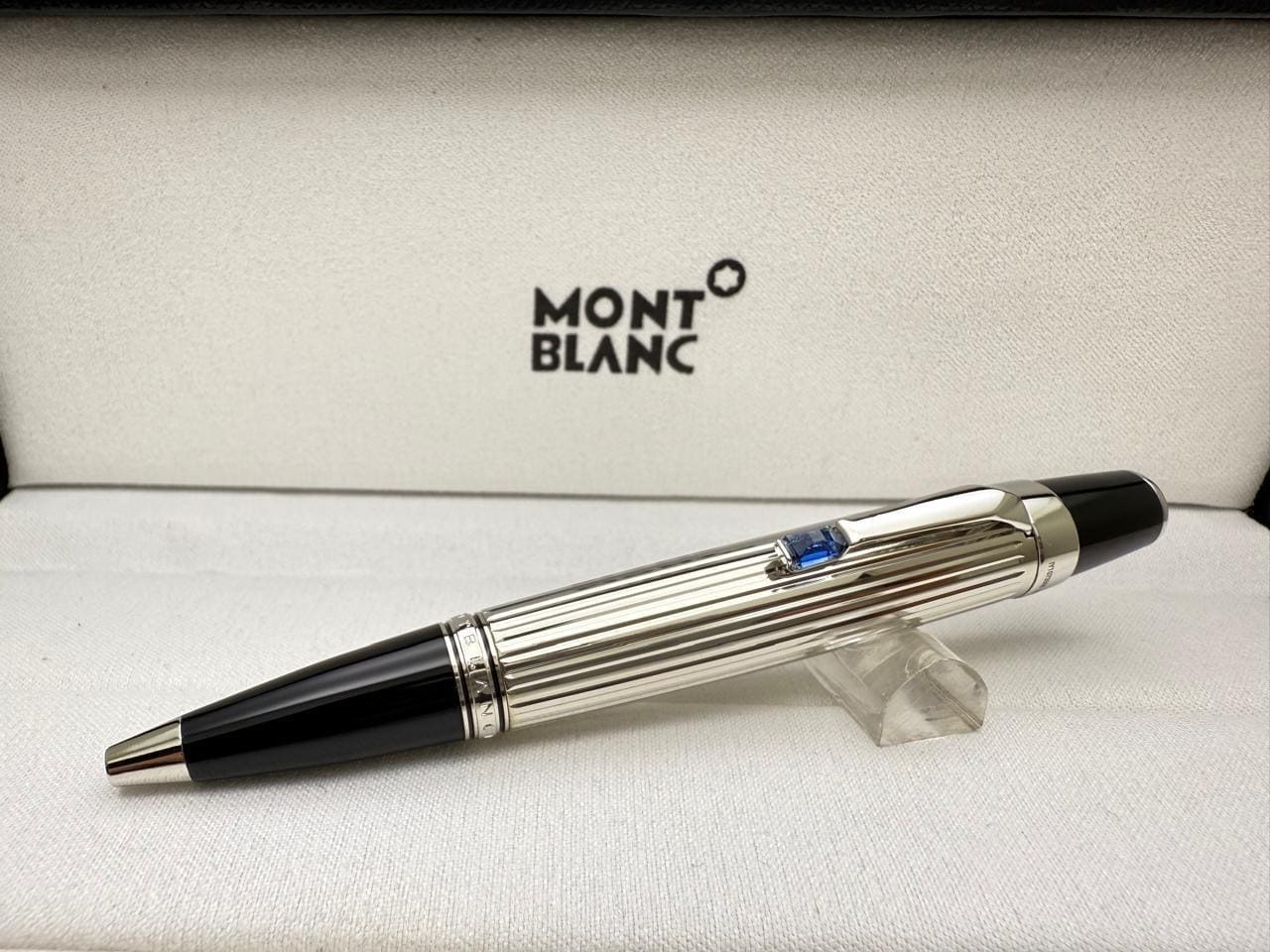 Montblanc boheme - Etsy 日本