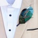 see more listings in the Boutonnieres/Lapel Pins section