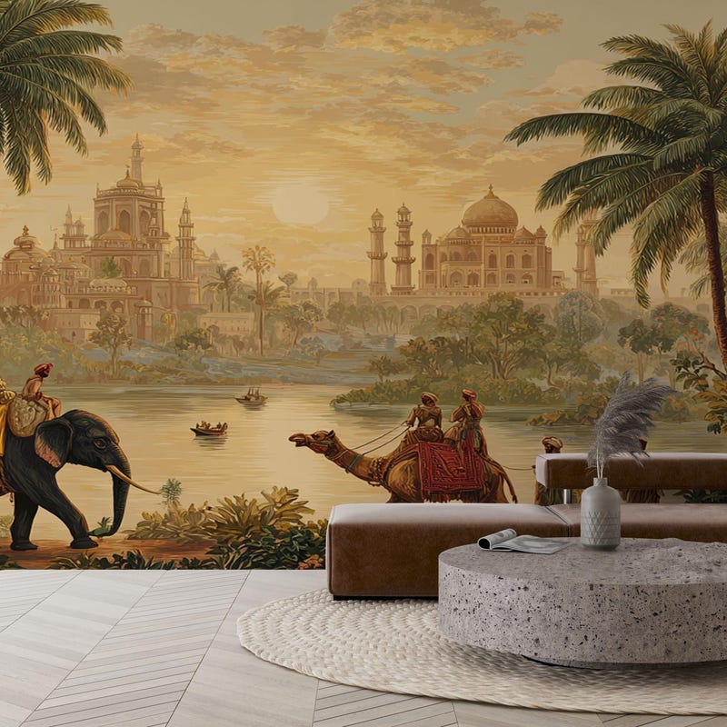 landscape-wallpaper-india-etsy