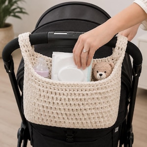 cybex kocarek e-Priam 2 Stroller Matte Black YGroup_HangingToiletryBagMedium cobbles or bumpy sidewalks Graco Double Stroller Quick Size:Hook Size: 5/0 - Leader Length: 36